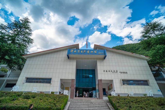 爱游宝|图文编辑更简单