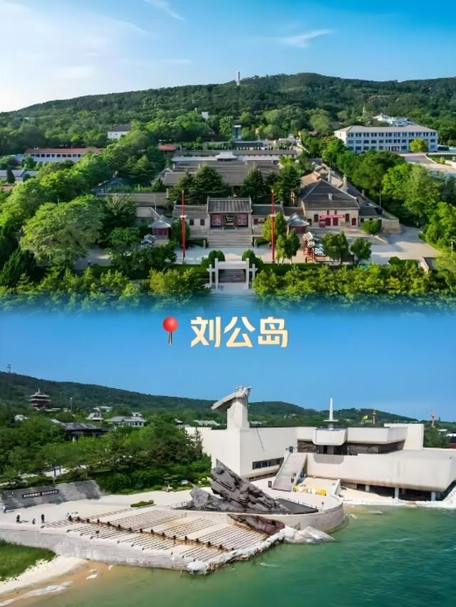 爱游宝|图文编辑更简单