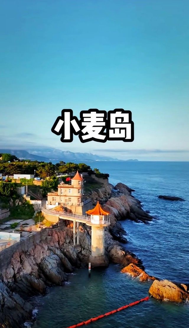 爱游宝|图文编辑更简单