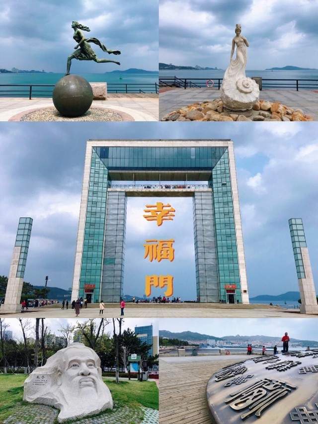 爱游宝|图文编辑更简单