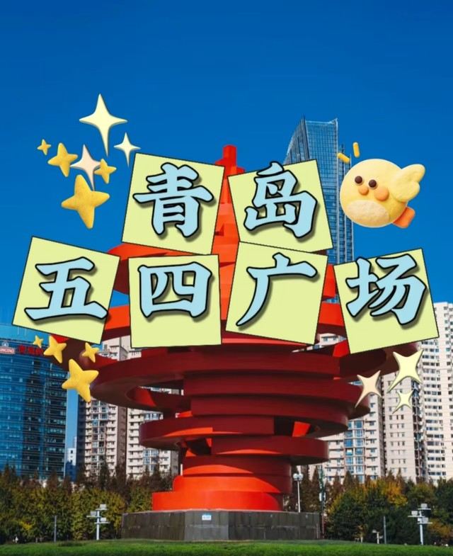爱游宝|图文编辑更简单