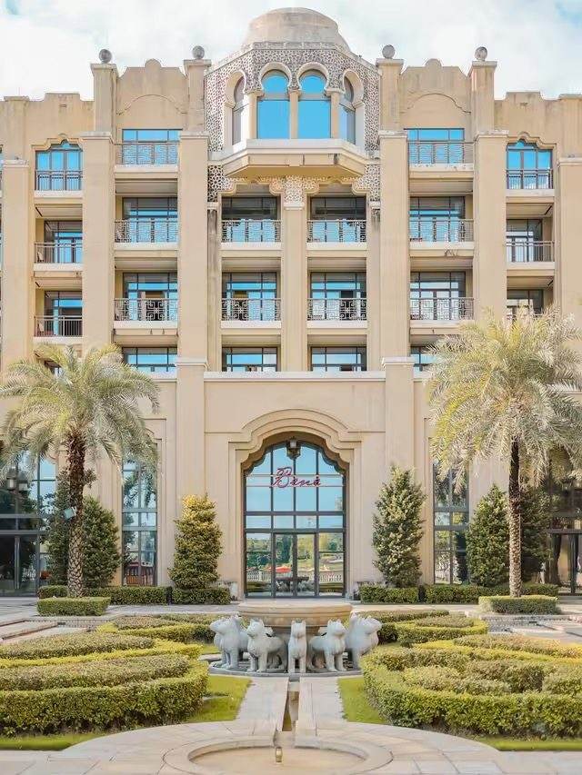 爱游宝|图文编辑更简单