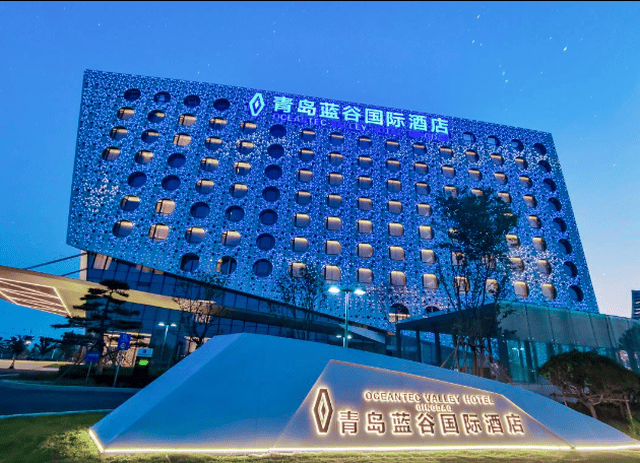 爱游宝|图文编辑更简单