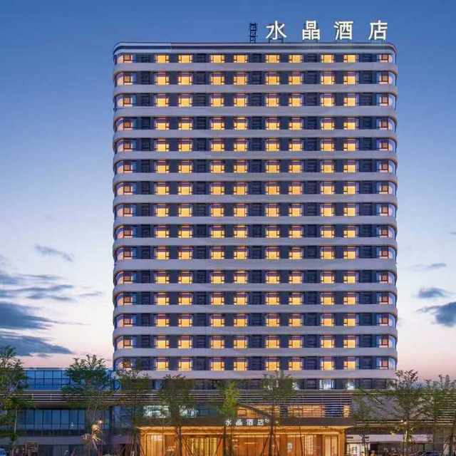 爱游宝|图文编辑更简单
