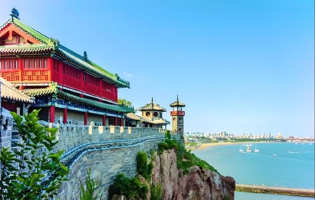 爱游宝|图文编辑更简单