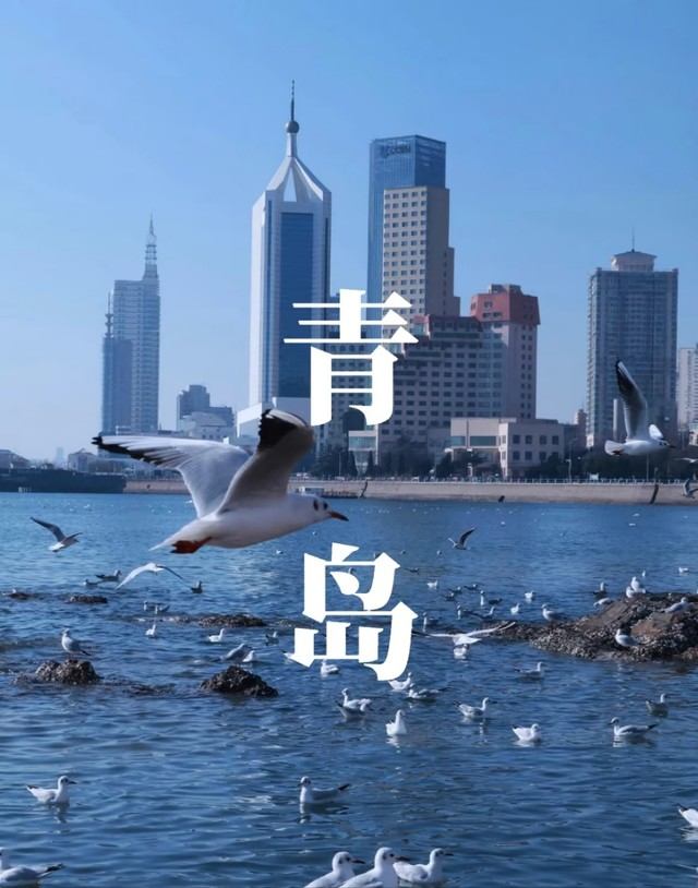 爱游宝|图文编辑更简单