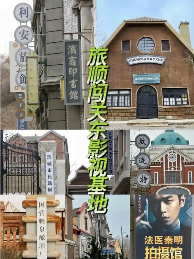 爱游宝|图文编辑更简单