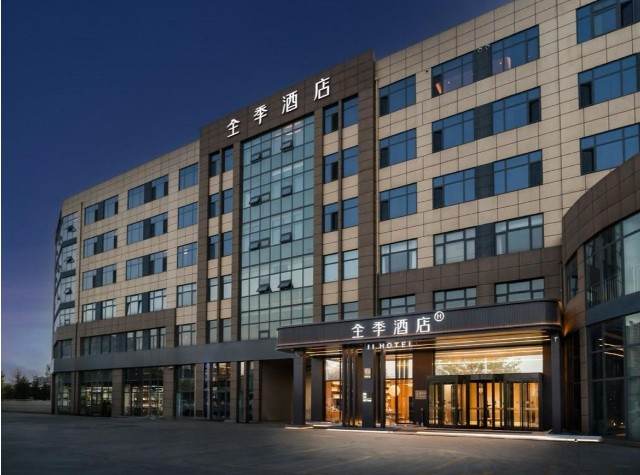 爱游宝|图文编辑更简单