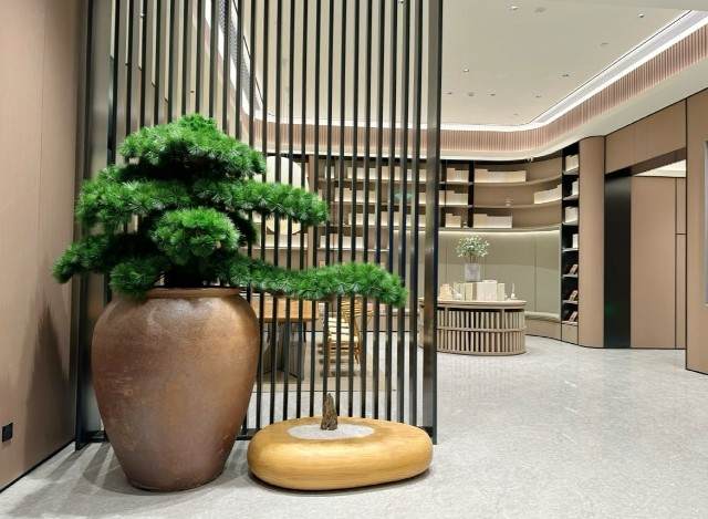 爱游宝|图文编辑更简单