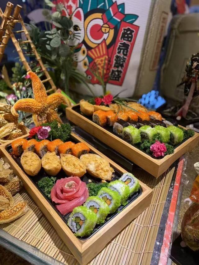 爱游宝|图文编辑更简单