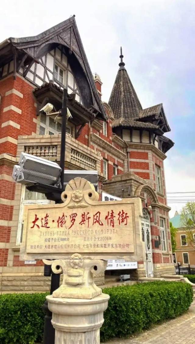 爱游宝|图文编辑更简单