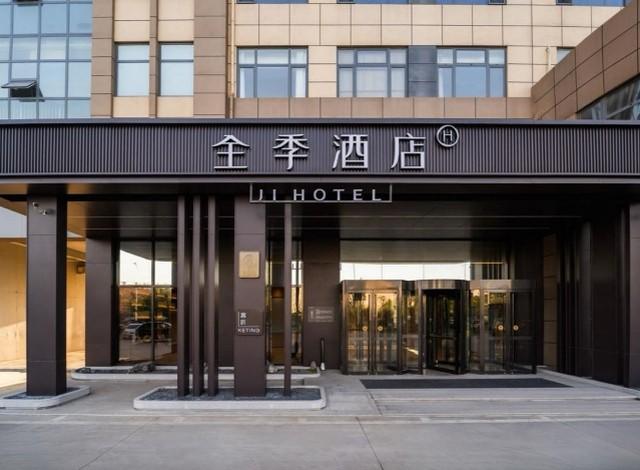 爱游宝|图文编辑更简单