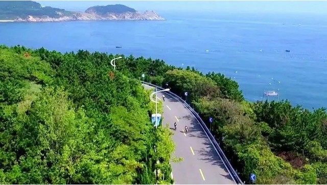 爱游宝|图文编辑更简单