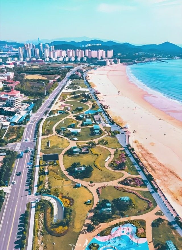 爱游宝|图文编辑更简单