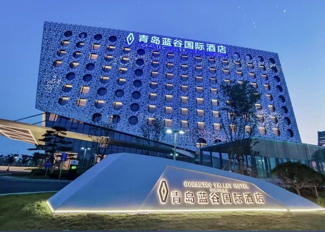 爱游宝|图文编辑更简单