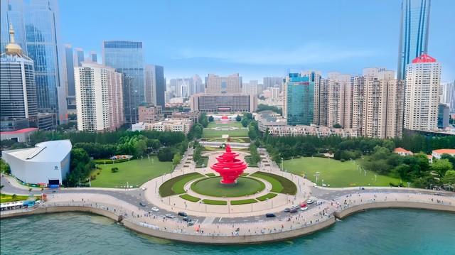 爱游宝|图文编辑更简单