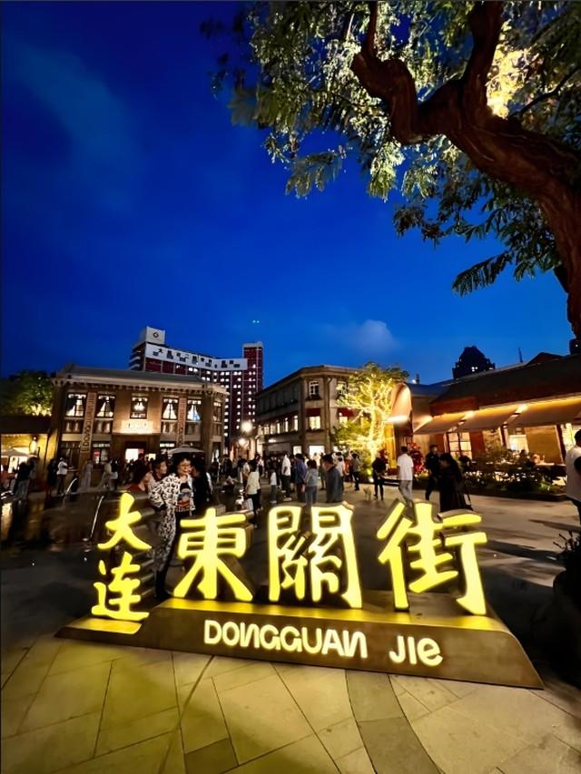 爱游宝|图文编辑更简单