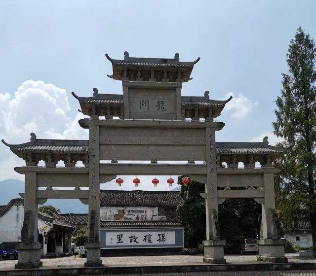 https://mmbiz.qpic.cn/mmbiz_jpg/SCib72YwHbslqCuxeohsuggtaVHWkC5nv2KVqcUB254rIMIkEJ0BVrKKw7DnhLnsbOCHkx6rbyNzW940OC2qXMA/640?wx_fmt=jpeg&from=appmsg