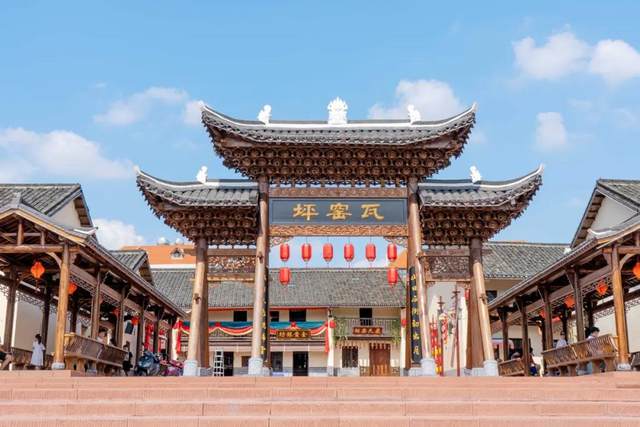 爱游宝|图文编辑更简单
