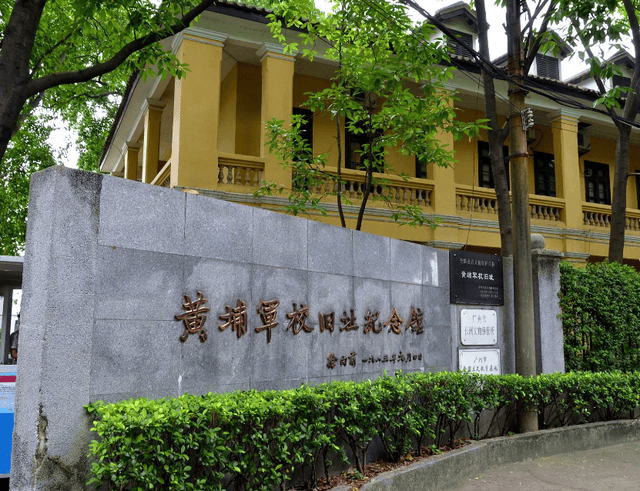 爱游宝|图文编辑更简单