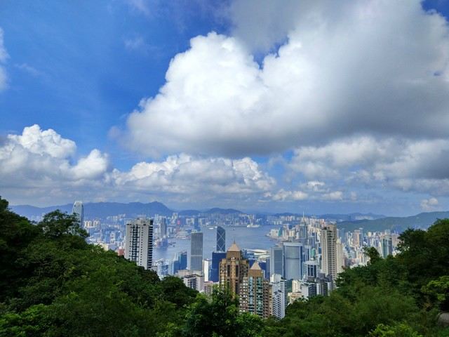 爱游宝|图文编辑更简单