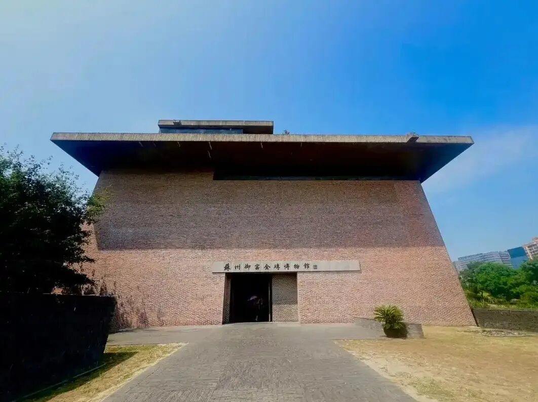 微信截图_20250516083713.png