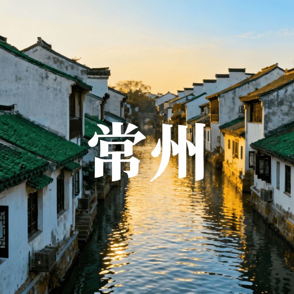 国庆已开A¥299抄底【七星自助❤常州之恋4日】100多种豪华自助餐吃2顿！♨泡汤洗浴♨3晚海缘大酒店✦送3早6正✦免费棋牌/K歌