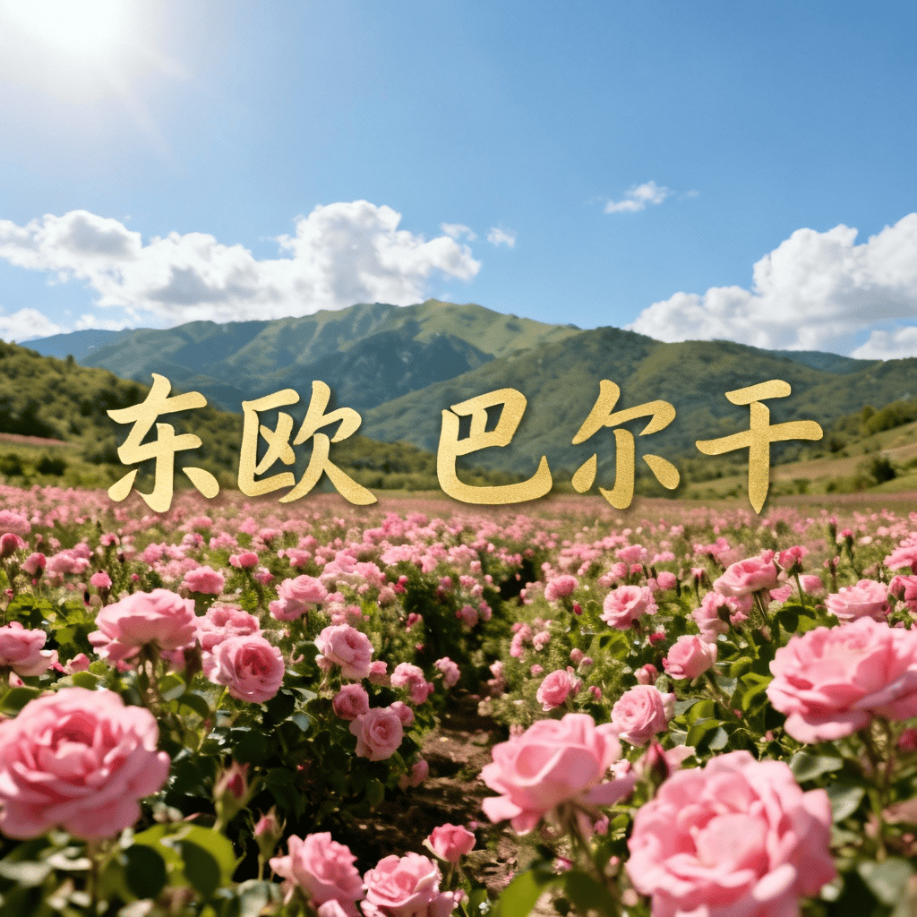 东航-MU-DB1-东欧巴尔干+克罗地亚深度14天11晚（ 渔人堡 布拉格城堡 十六湖 铁托墓 全餐）3-4星 常规自费