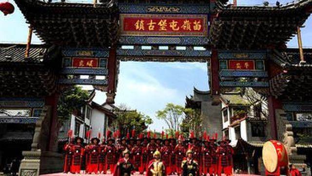 爱游宝|图文编辑更简单