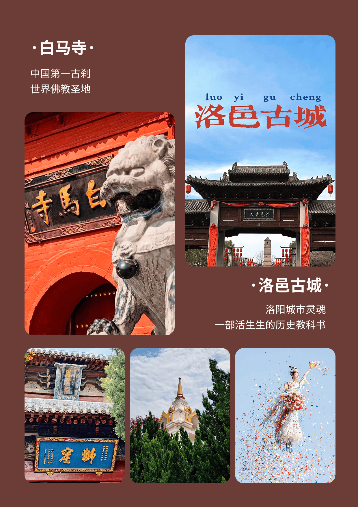 图片22.png
