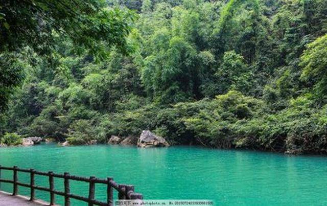 爱游宝|图文编辑更简单