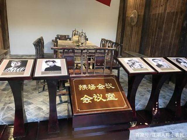 爱游宝|图文编辑更简单