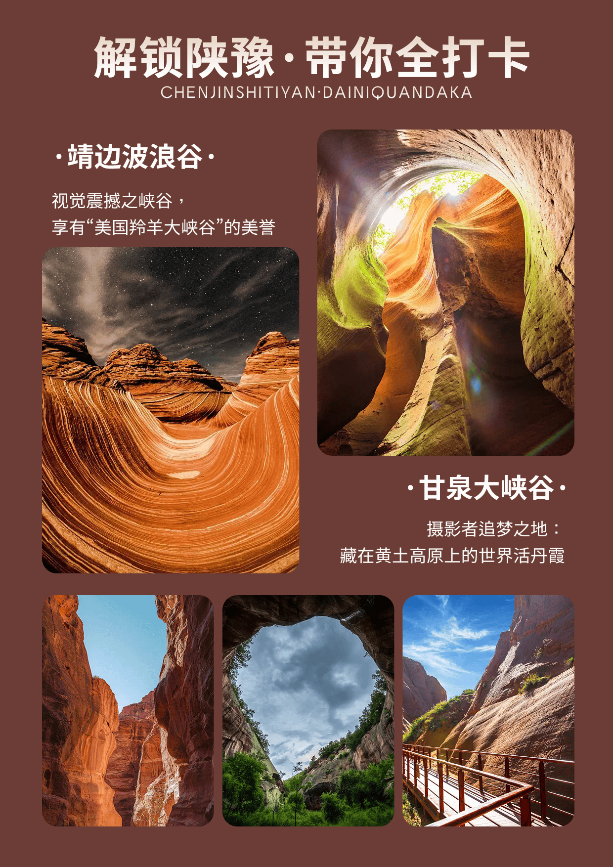图片24.png