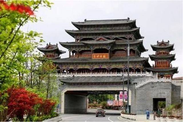 爱游宝|图文编辑更简单