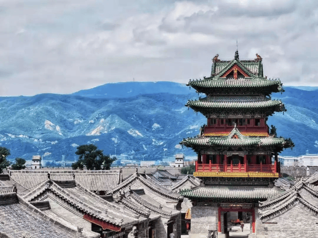 爱游宝|图文编辑更简单