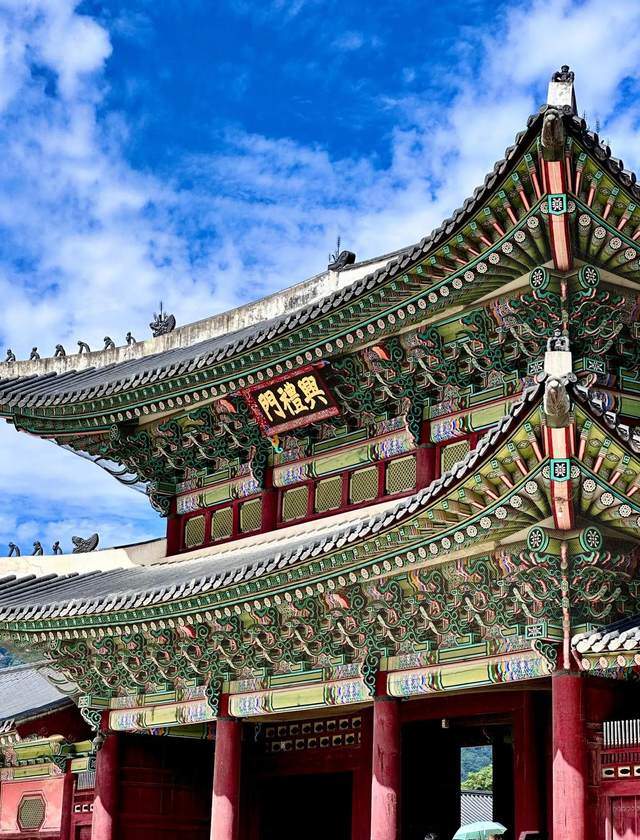 爱游宝|图文编辑更简单