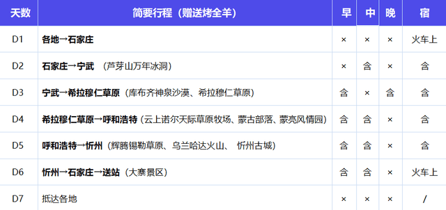 爱游宝|图文编辑更简单
