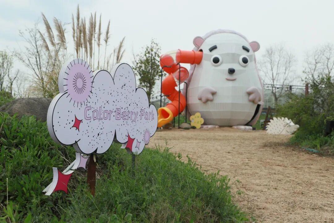 微信图片_20250403145845.jpg