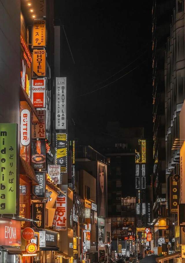 爱游宝|图文编辑更简单