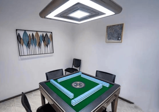 棋牌室.png