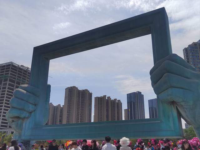 爱游宝|图文编辑更简单