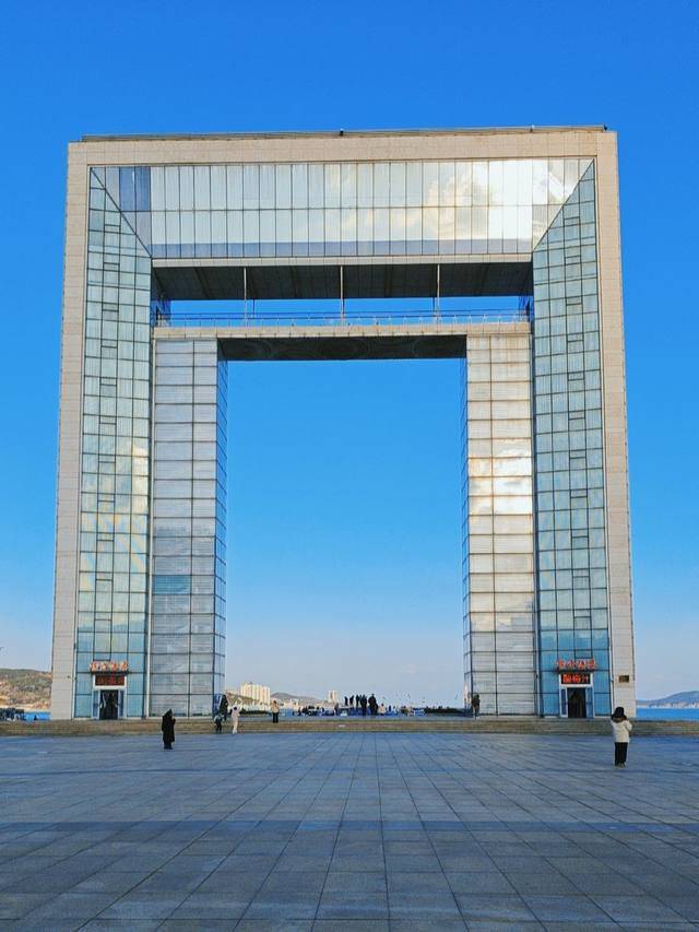 爱游宝|图文编辑更简单