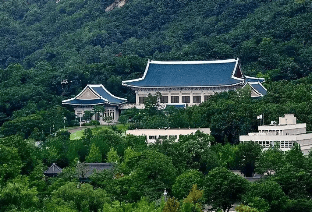 爱游宝|图文编辑更简单