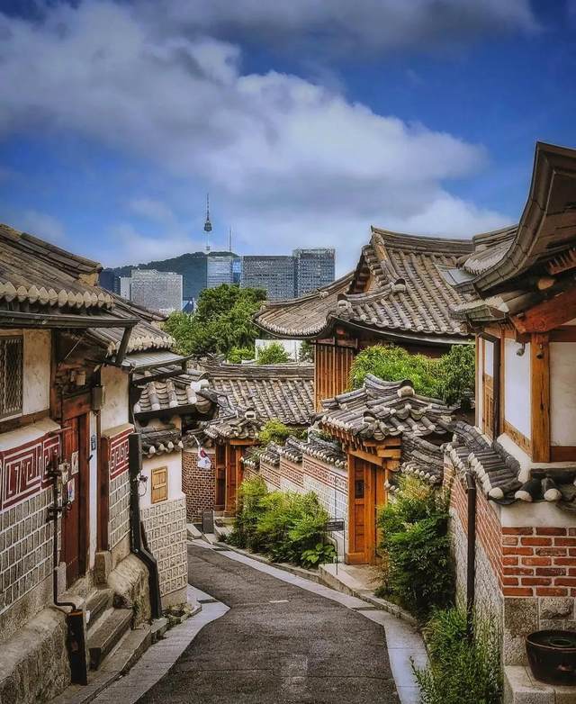 爱游宝|图文编辑更简单