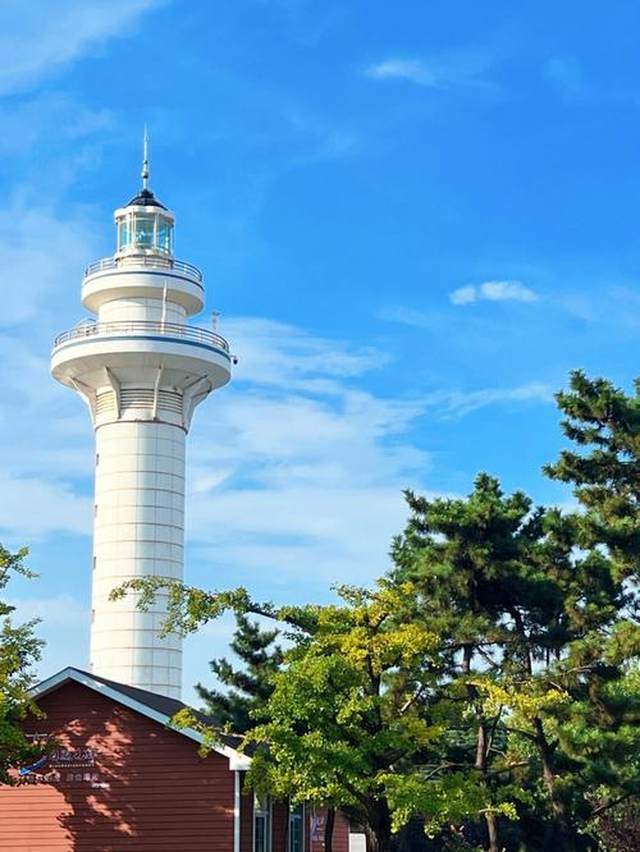 爱游宝|图文编辑更简单