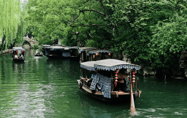 河道2.png