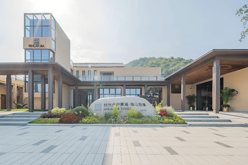 ckt批处理_2025-03-21+10-06_07.png