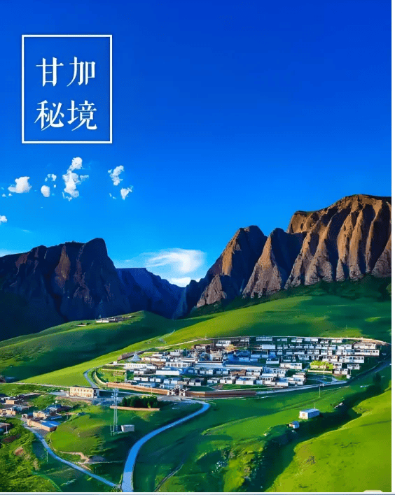 c3957397-df88-4ffd-9a40-476a065ff2ec.png