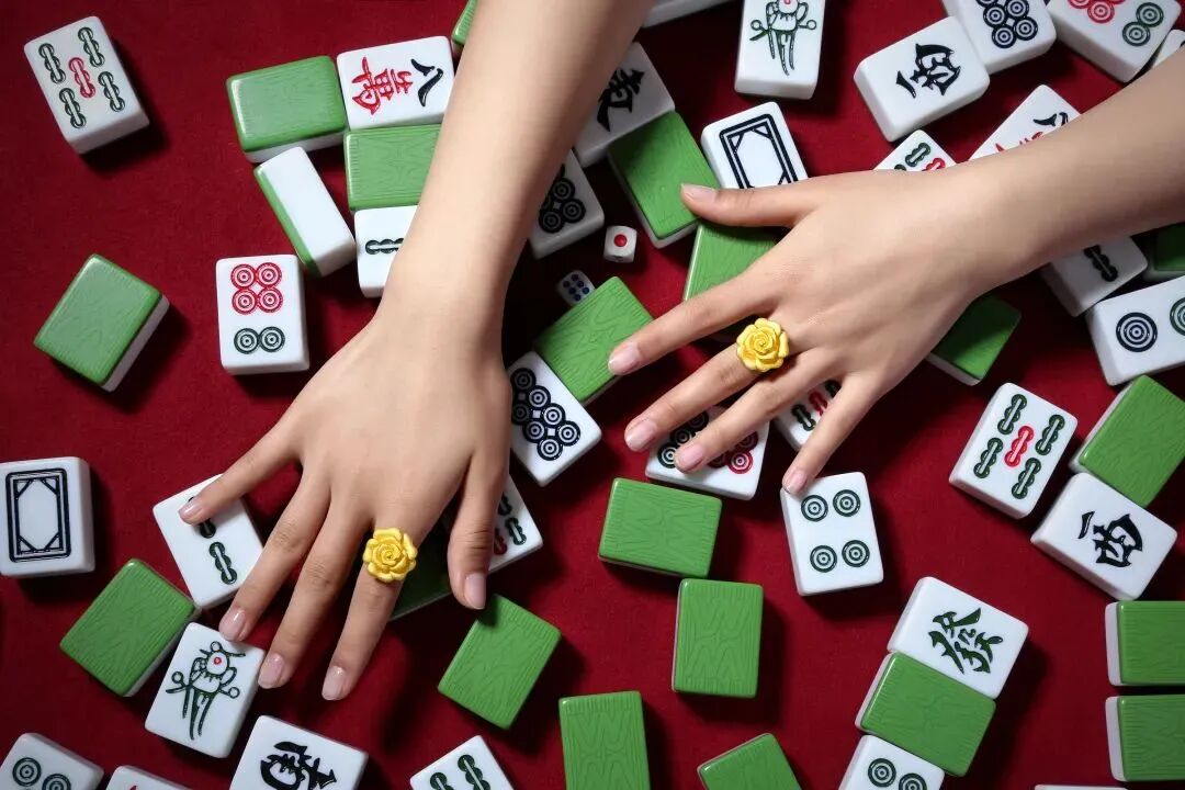 图片
