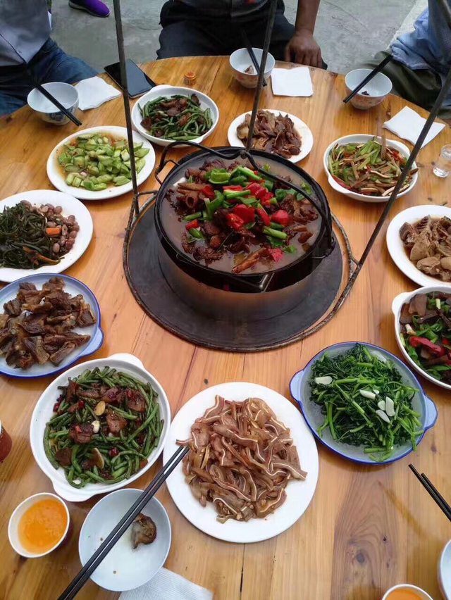爱游宝|图文编辑更简单